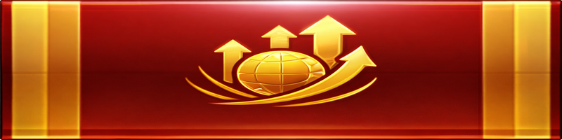 Mission Support Ribbon