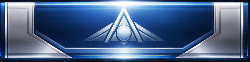 Cadet Orientation Ribbon