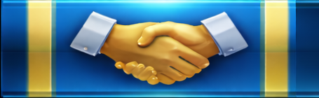 Community Stabilizer Ribbon