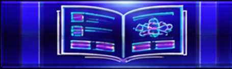 Doctrine Contributor Ribbon