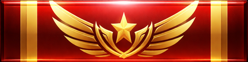 Specialty Operations Ribbon