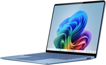 Affordable Laptop for Authors