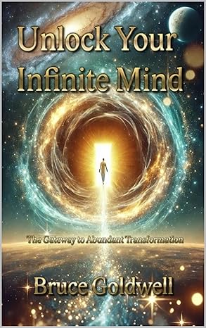 Alien Contact Chronicles book cover