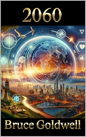 Faith Series book cover