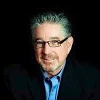 Berny Dohrmann, founder of CEO Space