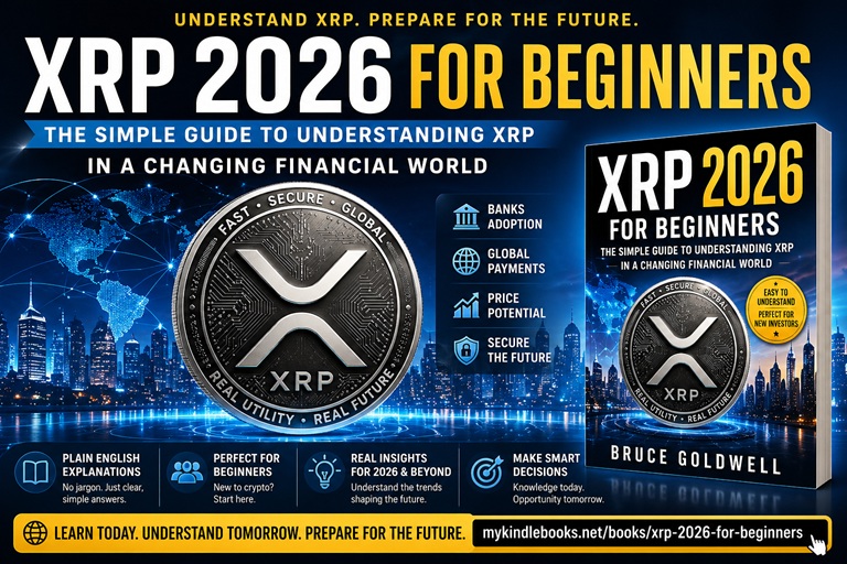 XRP vs Ripple explained for beginners