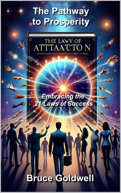 The Pathway to Prosperity book cover