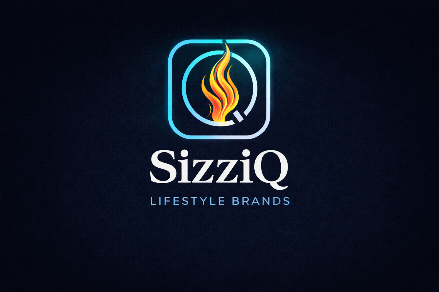 SizziQ Lifestyle Brands