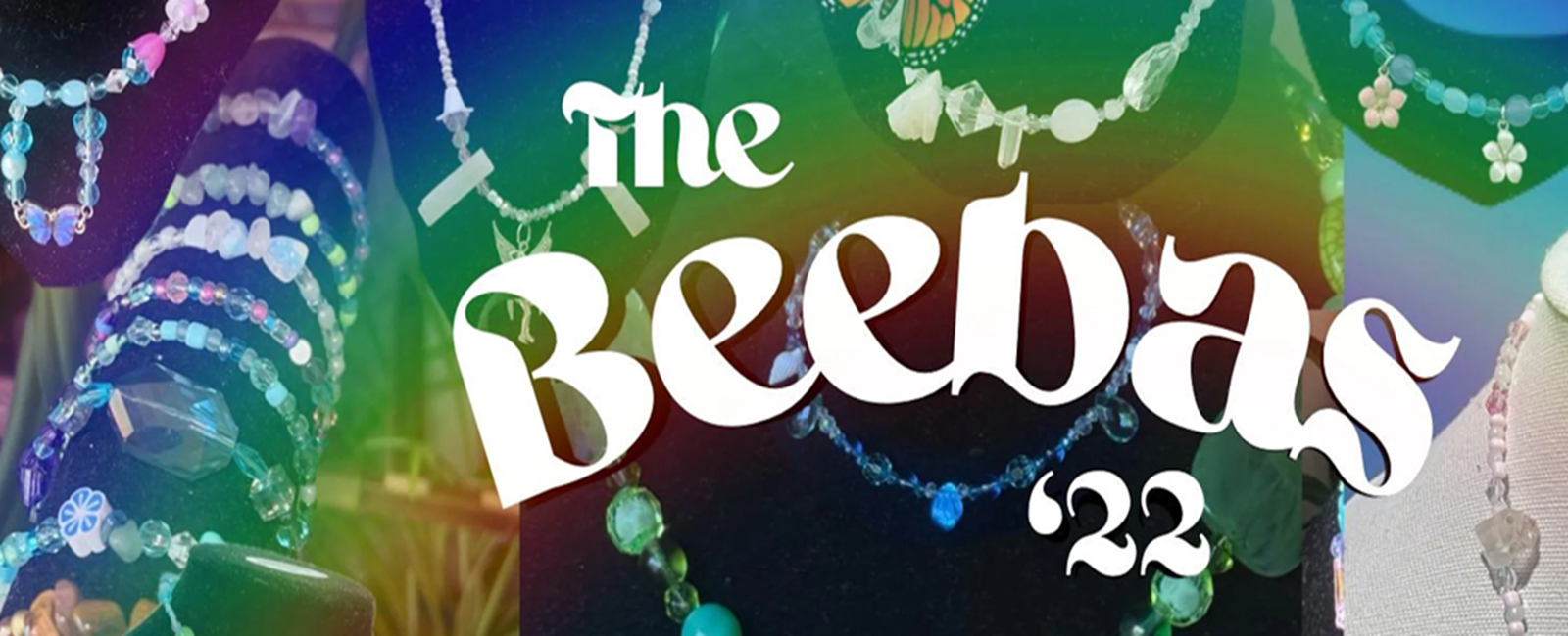 TheBeebas handmade jewelry